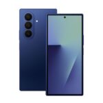 Samsung Galaxy Z Fold 7