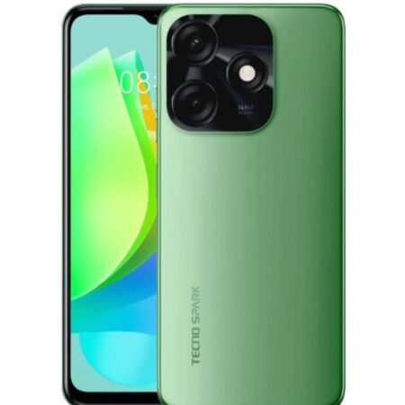 Tecno Spark 10C