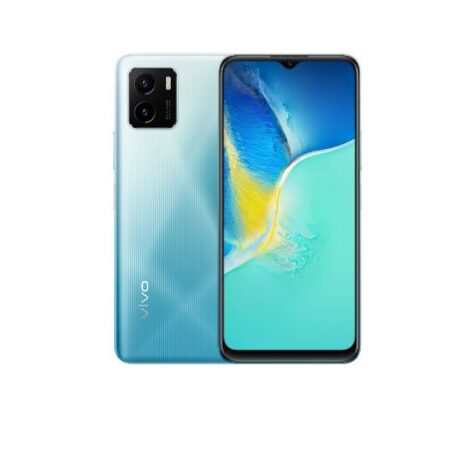 VIVO Y15s
