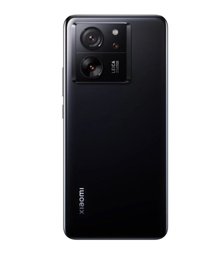 Xiaomi 13T Pro 12GB RAM 256GB