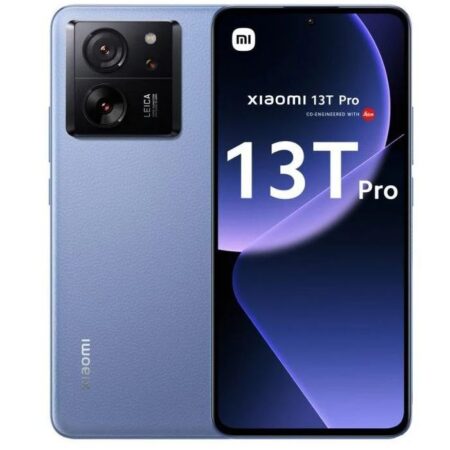 Xiaomi 13T Pro 12GB RAM 256GB