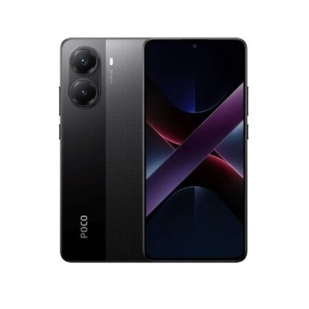 Xiaomi Poco X7 Pro 512GB
