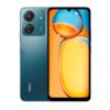 Xiaomi Redmi 13C 128GB 4GB RAM